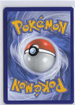 Togetic 44/108 Uncommon Roaring Skies Pokemon Reverse Holo NM - Image 2
