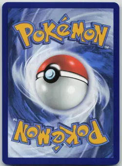 NM Antique Old Amber 154/165 Common 151 Pokemon Reverse Holo - Image 2