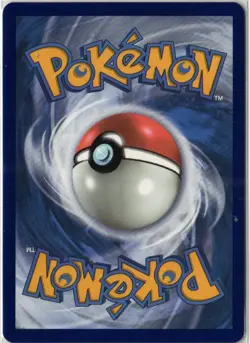 Galarian Slowpoke #SWSH126 Holo Promo Sword & Shield Promo LP Pokemon TCG - Image 2