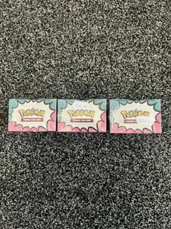 Ascended Heroes Booster Bundle X3 - Brand New & Sealed - Pokemon TCG 🔥 - Image 4