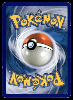 SHUPPET - 92/127 Common Platinum Pokemon MP - Image 2