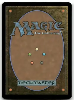 Thrumming Hivepool #247 (NM) Edge of Eternities EOE Magic MTG - Image 2