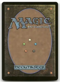 Somberwald Sage #215 (Foil) (NM) Innistrad Remastered INR Magic MTG - Image 2