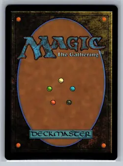 Sin, Unending Cataclysm 185 FINAL FANTASY Magic: The Gathering Foil NM - Image 2