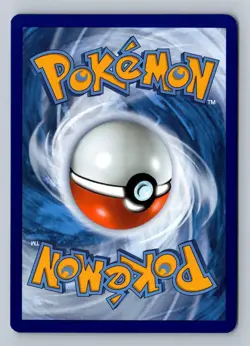 Charmander 008/078 Common Pokemon GO Pokemon Reverse Holo Near Mint - Image 2