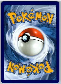 Pikachu ex 057/191 Double Rare Surging Sparks Pokemon NM - Image 2