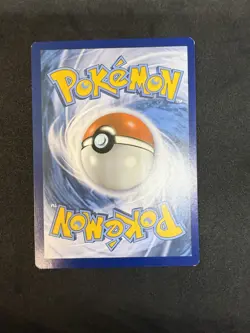 Pokemon TCG Charizard Generations RC5/RC32 Radiant Collection NM Condition - Image 2
