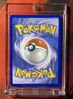 Reshiram (Full Art) RC22/RC25 Holo Legendary Treasures: Radiant Collection - NM - Image 5