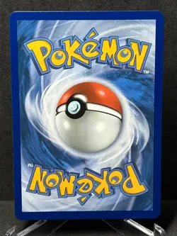 Pokemon Doublade 098/088 Perfect Order Holo Near Mint - Image 2