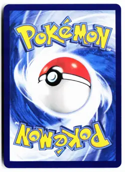 Alolan Sandslash-GX 010/150 Shining Synergy Shower Pokemon Chinese Near Mint - Image 2