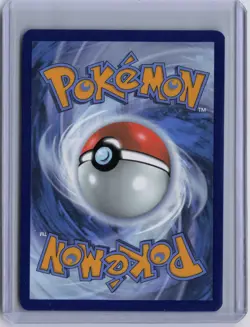 Blaziken Illustration Rare SV10: Destined Rivals 192/182 NM - Image 2