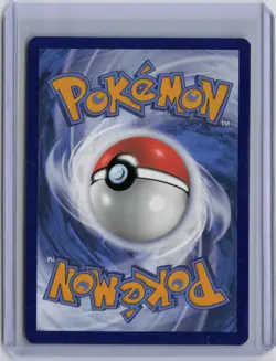 Hisuian Arcanine Ultra Rare SWSH11: Lost Origin Trainer Gallery TG08/TG30 - Image 2