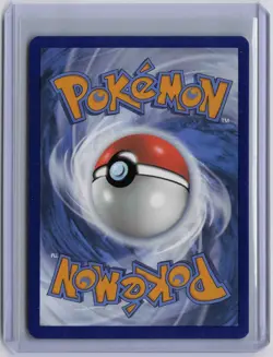Braixen Ultra Rare SWSH12: Silver Tempest Trainer Gallery TG01/TG30 NM - Image 2