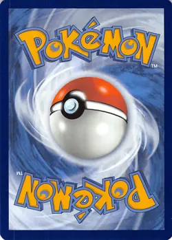 Snom 168/162 Illustration Rare Temporal Forces Pokemon Near Mint - Image 2