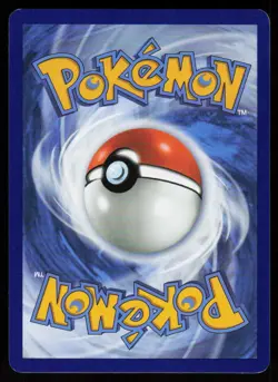 Parasect 005/159 Common Journey Together Pokemon Reverse Holo Near Mint - Image 2