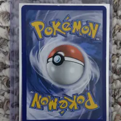 The Pokemon Company Marowak BREAK 79/162 Breakthrough Holo Rare English 140 HP - Image 2