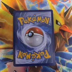 The Pokemon Company Marowak BREAK 79/162 Breakthrough Holo Rare 140 HP Eng - Image 2