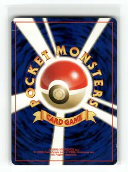 Marowak Pokemon Jungle Uncommon,Japanese Pokemon Heavily played - Image 2