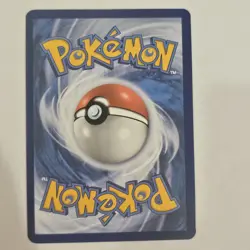 Pokemon Latias #GG20/GG70 English Crown Zenith Galarian Gallery - Image 3