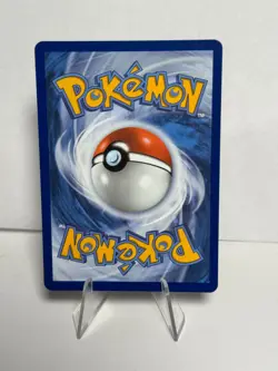 Pokemon TCG Mega Froslass EX 047/217 Ascended Heroes Double Rare - Image 2