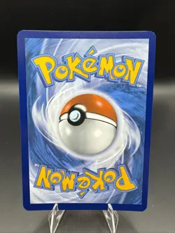 Espeon ex - (Prismatic Evolutions Stamp) 034/131 Miscellaneous Cards & Products - Image 2