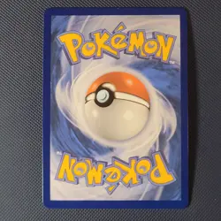 Mega Audino ex 253/217 - Ascended Heroes - Ultra Rare Pokemon Card - NM - Image 2