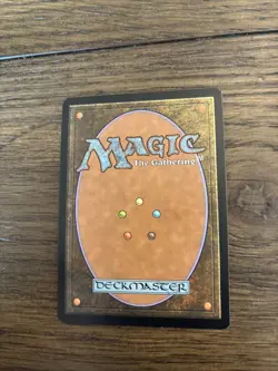 Gravecrawler Buy-A-Box Promos Foil - Image 2