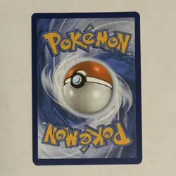 Radiant Alakazam 059/195 - Pokemon TCG Silver Tempest (2022) Shiny Holo Rare NM - Image 2
