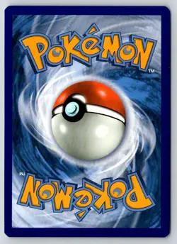 Charmander 023/185 Reverse Holo Pokemon Near Mint - Image 2