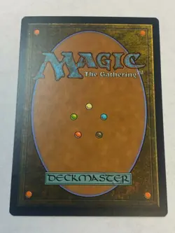 Built to Smash - Magic the Gathering MTG Kaladesh Single Card - Image 2
