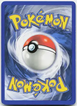 Vaporeon 19/115 Holo Rare Unseen Forces Pokemon Holo Lightly Played - Image 2