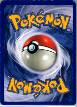 Spearow Common Base Set 2 092/130 HP - Pokemon TCG! WOTC Print - Image 2