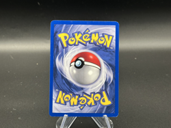Dark Vaporeon - 45/82 Team Rocket - Pokemon TCG - 2000 - Image 2