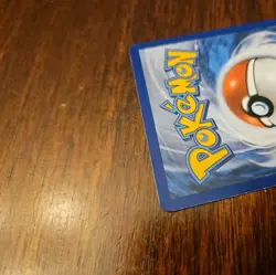 POKEMON TCG CELEBI XY187 XY PROMO!! - Image 5