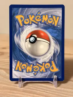 Haunter 69/214 Uncommon Unbroken Bonds Pokemon Reverse Holo NM - Image 2