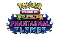 Approx. 2000 Pokemon Phantasmal Flames Cards. C/UC/Holo/Reverse. NM. No Energy. - Image 1