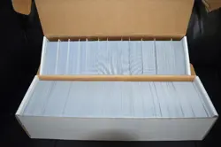 Approx. 2000 Pokemon Phantasmal Flames Cards. C/UC/Holo/Reverse. NM. No Energy. - Image 2