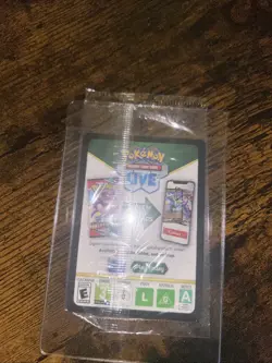 Pokemon Card Charizard UPC Promo Cards SWSH260 SWSH261 SWSH262 Set SEALED - Image 2