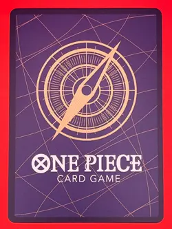 One Piece Card Game Matching Battle Prize Promo ST01-013 SR Roronoa Zoro BANDAI - Image 4