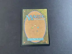 Magic the Gathering: Reaver Titan 163/168 R 40K NM - Image 2