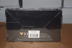 Magic the Gathering MTG Mystery Booster Box Retail Edition 2019 NEW 630509896752 - Image 3