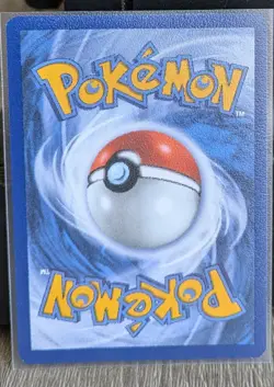 Cubone 076/159 Journey Together Pokemon Reverse Holo Near Mint - Image 2