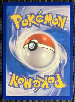 Charmander 004/165 Rev Holo Pokeball Pokemon 151 Scarlet & Violet Korean sv2a - Image 2