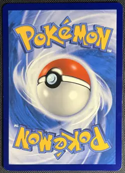 Maushold 113/129 Pokemon S-Chinese Scarlet & Violet Reward Round csv4C - Image 2