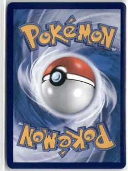 Bellibolt 041/129 Pokemon Chinese Bonus Round 2025 - Image 2