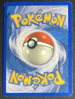 Ralts 102/132 Pokemon English Diamond & Pearl Secret Wonders 2007 - Image 2