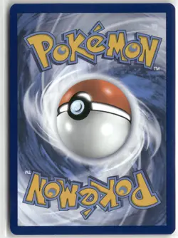 Charizard 001/015 Pokemon English McDonald's Promos 2024 2025 - Image 2