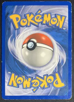 Kirlia 53/132 Pokemon English Diamond & Pearl Secret Wonders 2007 - Image 2
