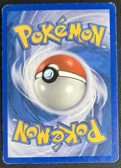 Psyduck 100/132 Pokemon English Diamond & Pearl Secret Wonders 2007 - Image 2
