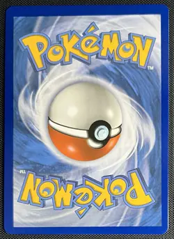 Machamp BREAK 60/108 Pokemon Holo Rare English XY Evolutions 2016 - Image 2